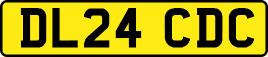 DL24CDC