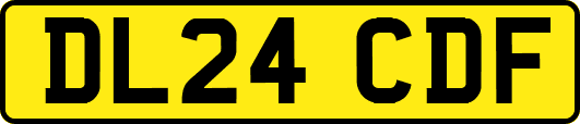 DL24CDF