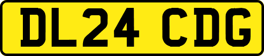 DL24CDG
