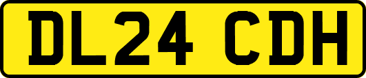 DL24CDH