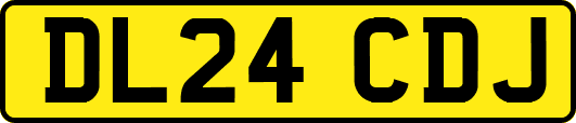 DL24CDJ