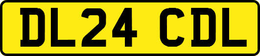 DL24CDL