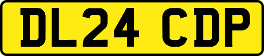 DL24CDP