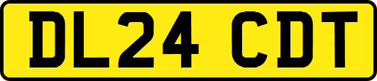 DL24CDT