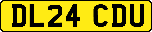 DL24CDU