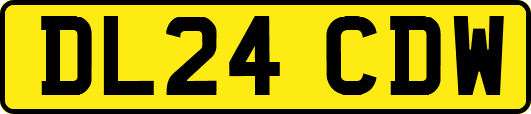 DL24CDW