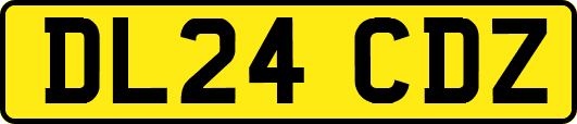 DL24CDZ