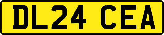 DL24CEA