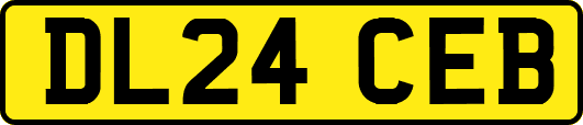 DL24CEB