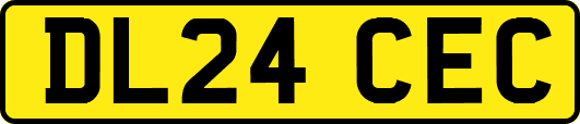 DL24CEC