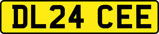 DL24CEE