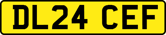 DL24CEF