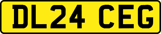 DL24CEG