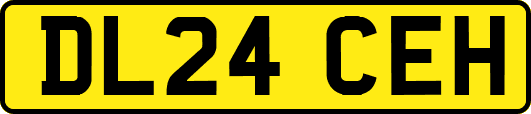 DL24CEH