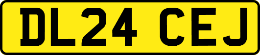 DL24CEJ