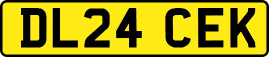 DL24CEK