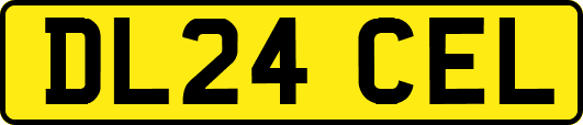DL24CEL