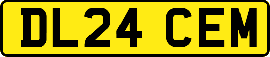 DL24CEM
