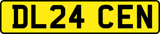 DL24CEN
