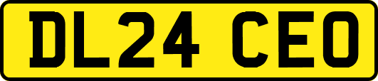 DL24CEO