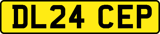 DL24CEP