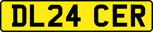 DL24CER