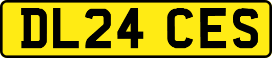 DL24CES
