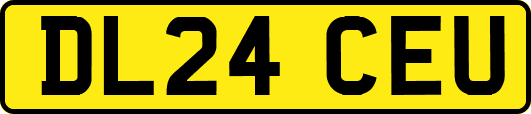 DL24CEU