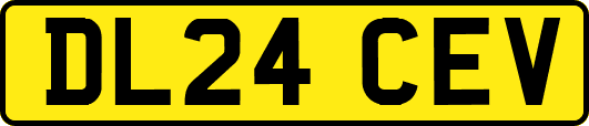DL24CEV