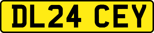 DL24CEY