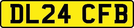 DL24CFB