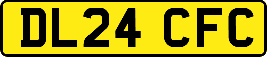 DL24CFC