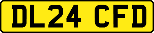 DL24CFD