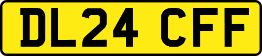 DL24CFF