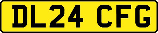 DL24CFG