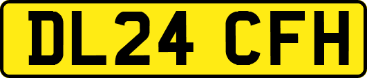 DL24CFH