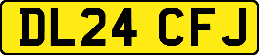 DL24CFJ