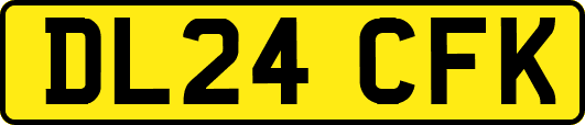 DL24CFK