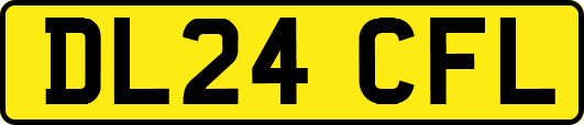 DL24CFL