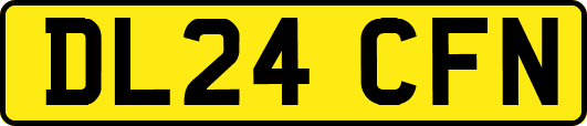 DL24CFN