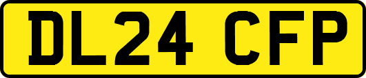 DL24CFP