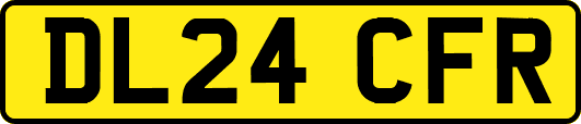 DL24CFR