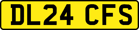 DL24CFS