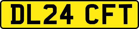 DL24CFT