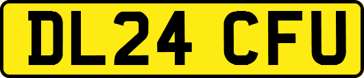 DL24CFU