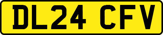 DL24CFV