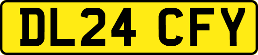 DL24CFY