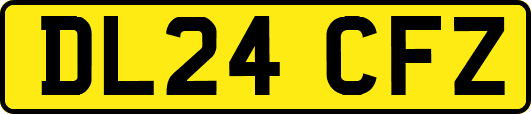 DL24CFZ