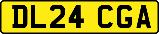DL24CGA
