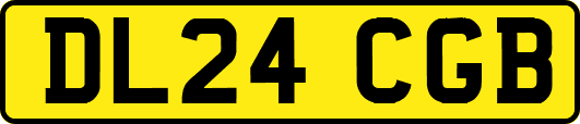 DL24CGB